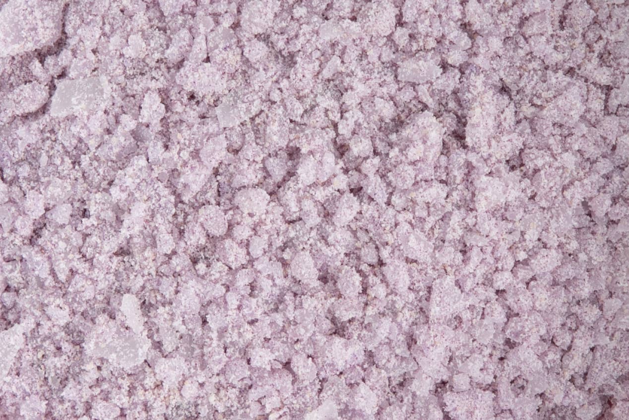 Xoco Mineral Soak