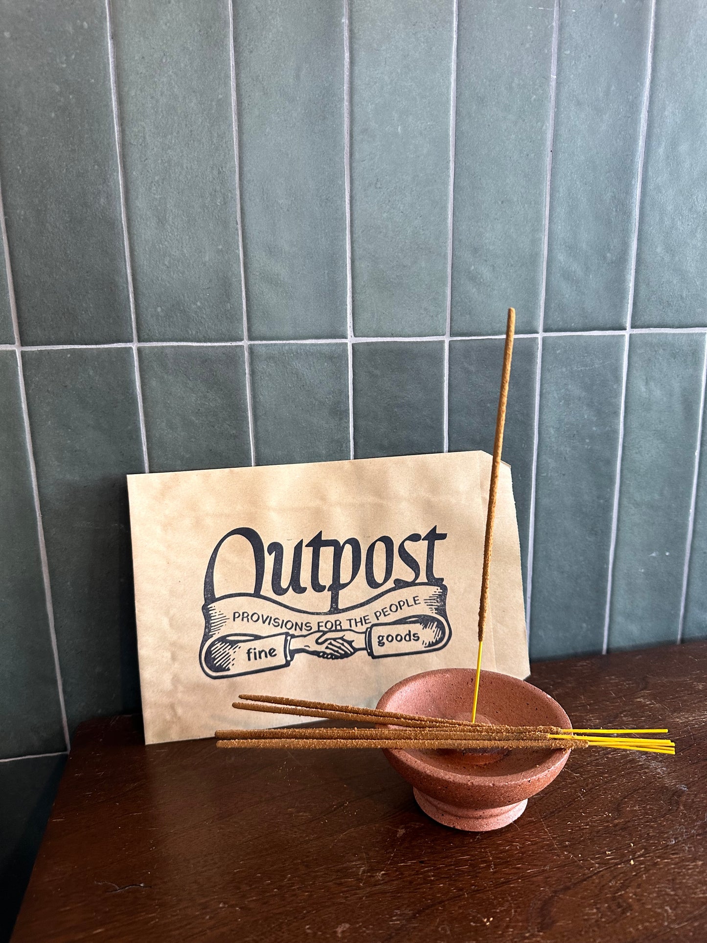 Shop Incense Bundle