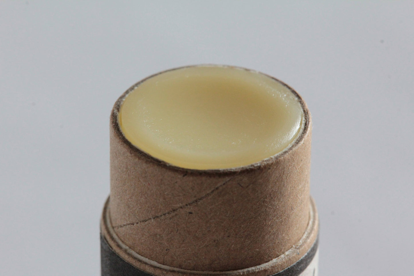 Raw Lip Balm /Original