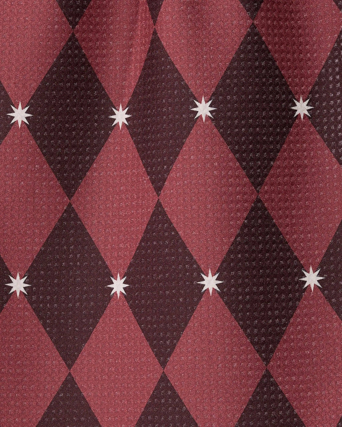 Winter Gems Mini Towel