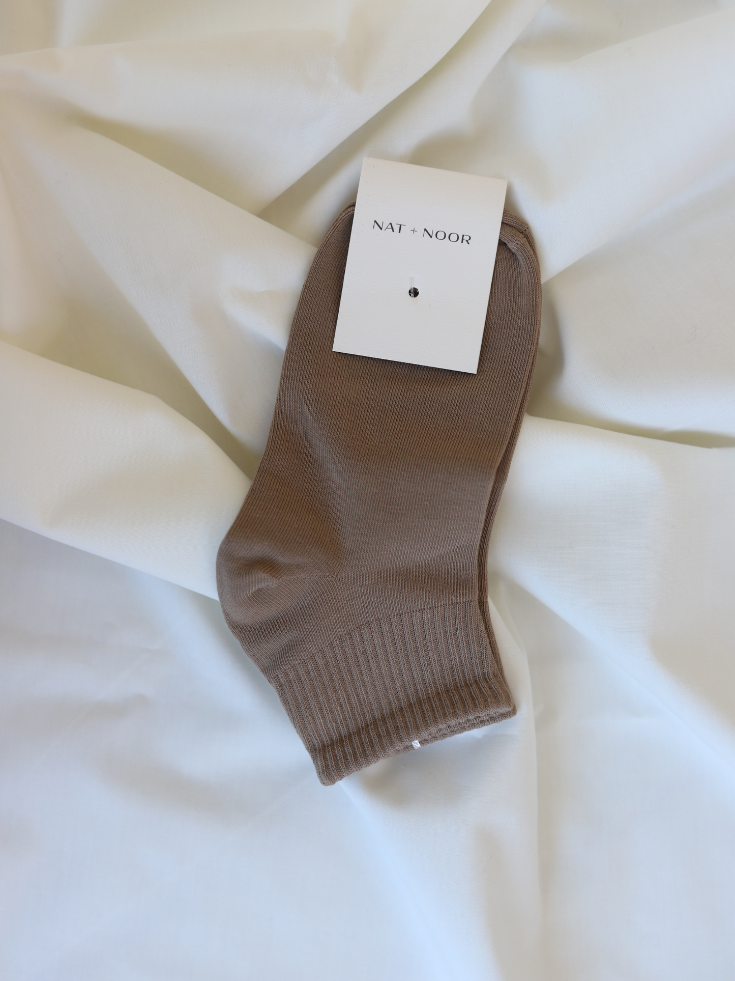 Cotton Ankle Socks