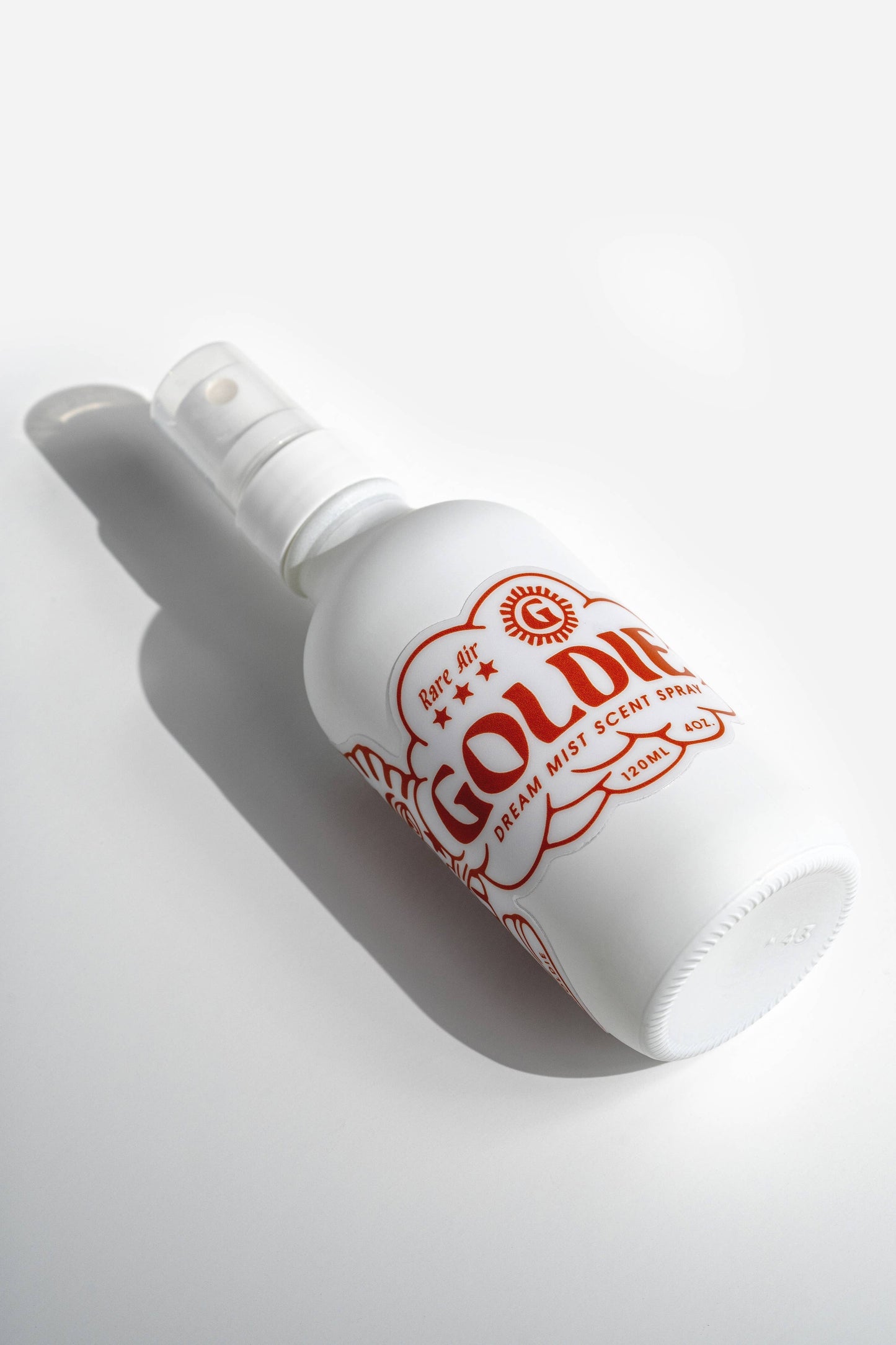 Dream Mist Scent Spray