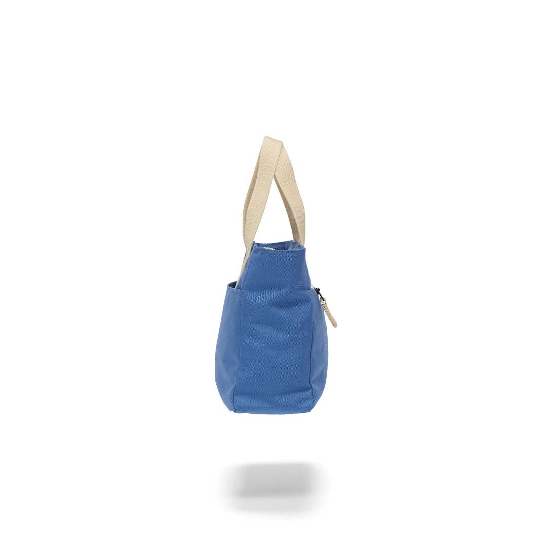 River Tiny Tote