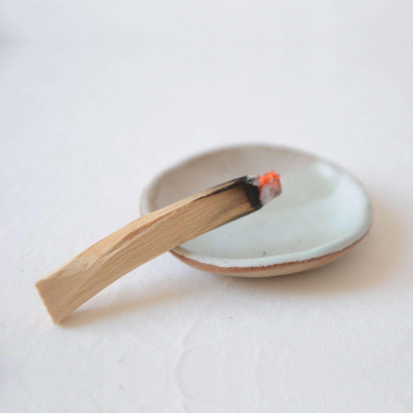 Palo Santo Sticks From Ecuador | 10 sticks