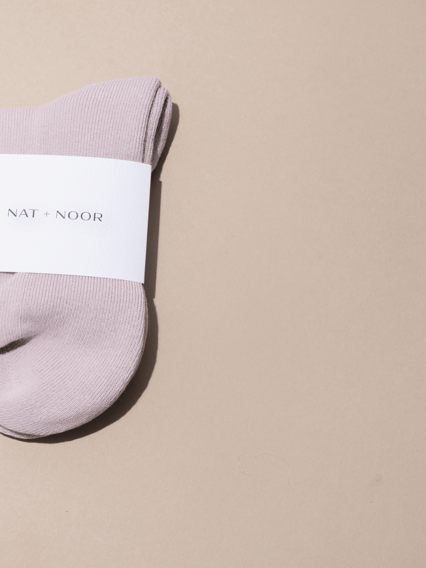 Cotton Blend Ankle Socks