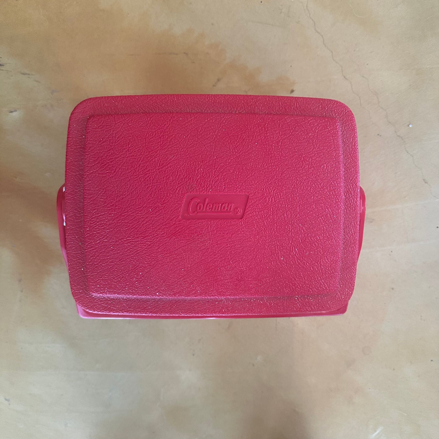 Coleman Personal 8 Cooler