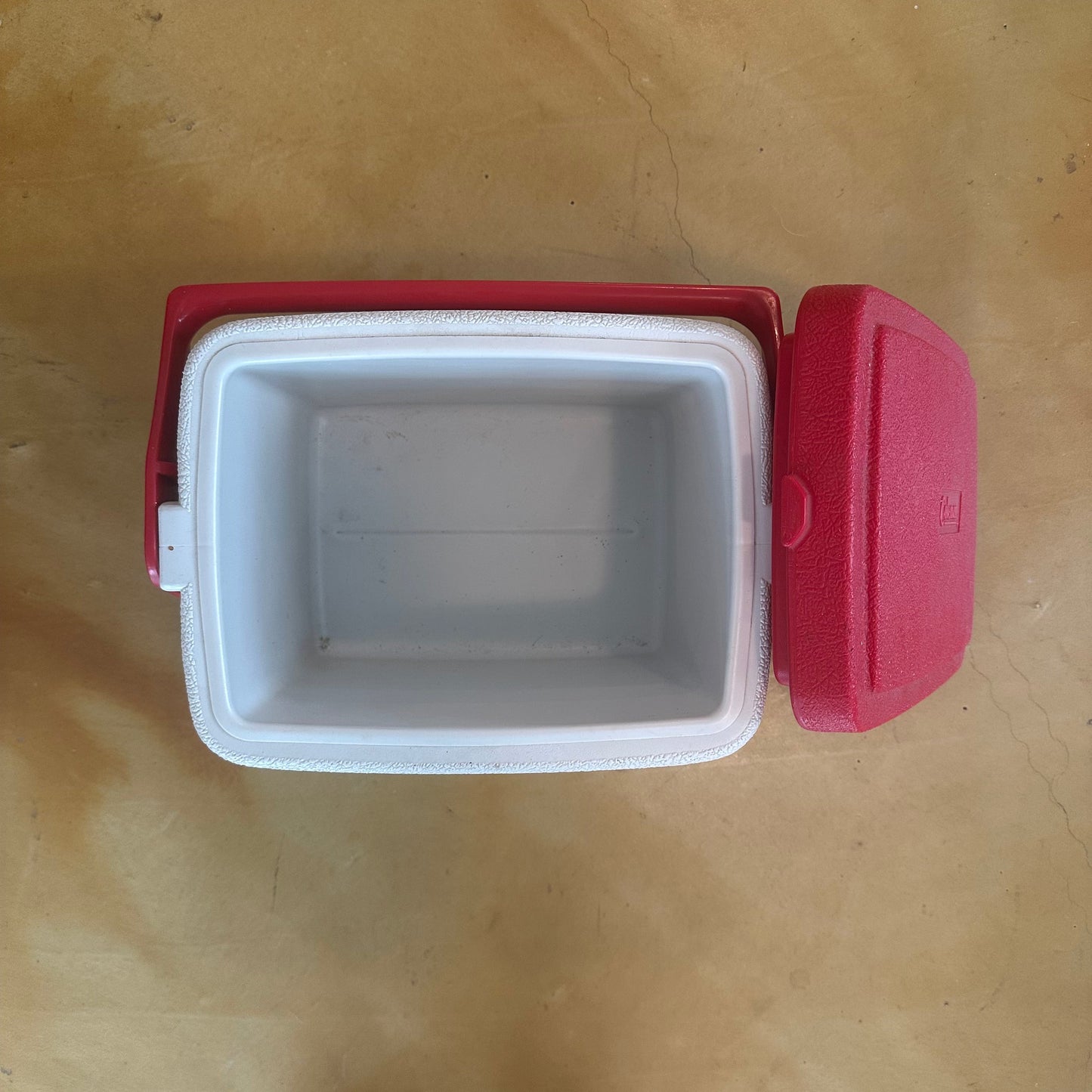 Coleman Personal 8 Cooler