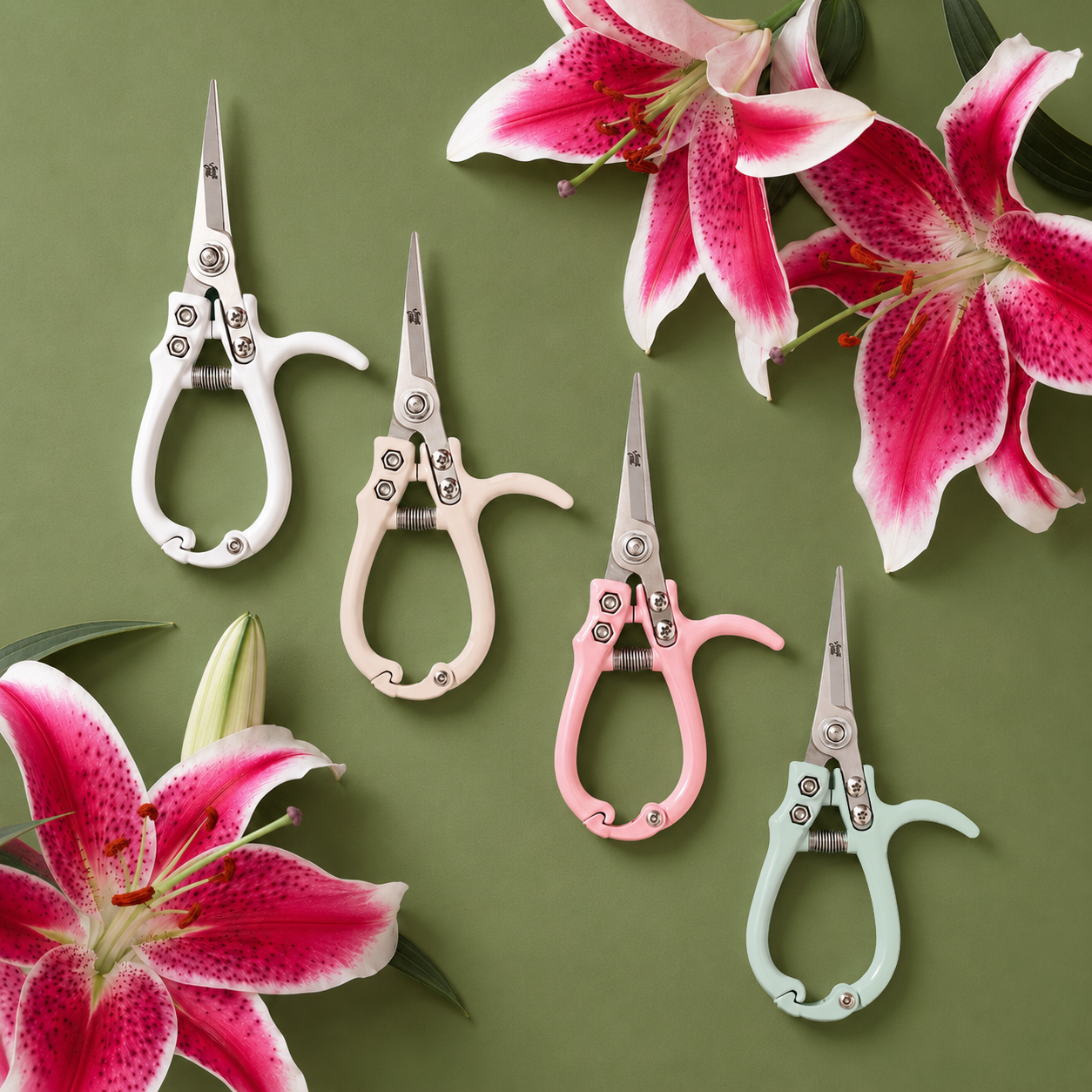 Pruning Shears | Lagoon