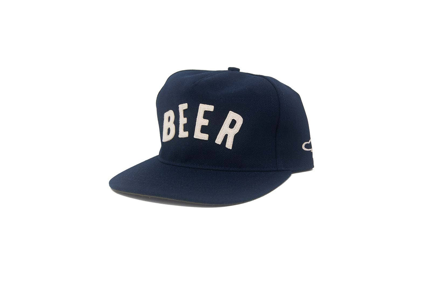 BEER - Snapback
