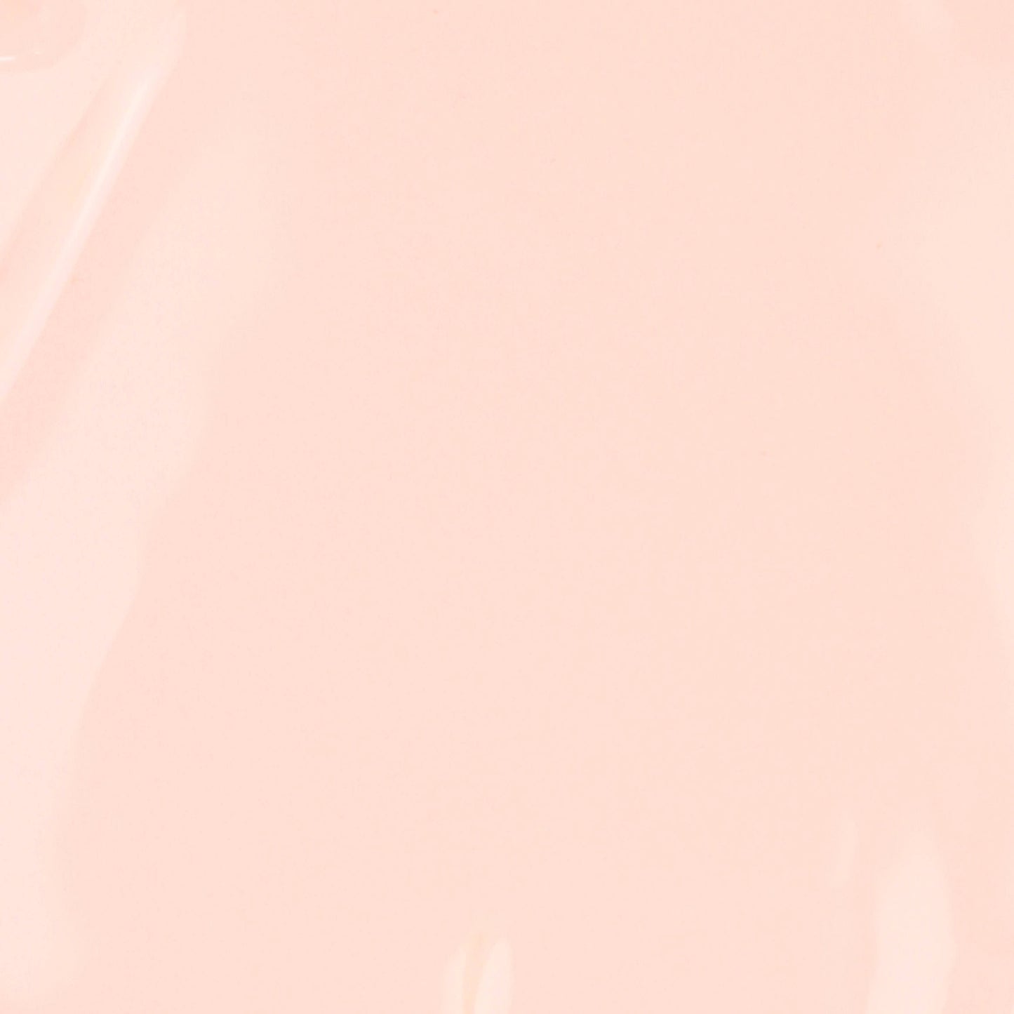 French Pink Nail Polish