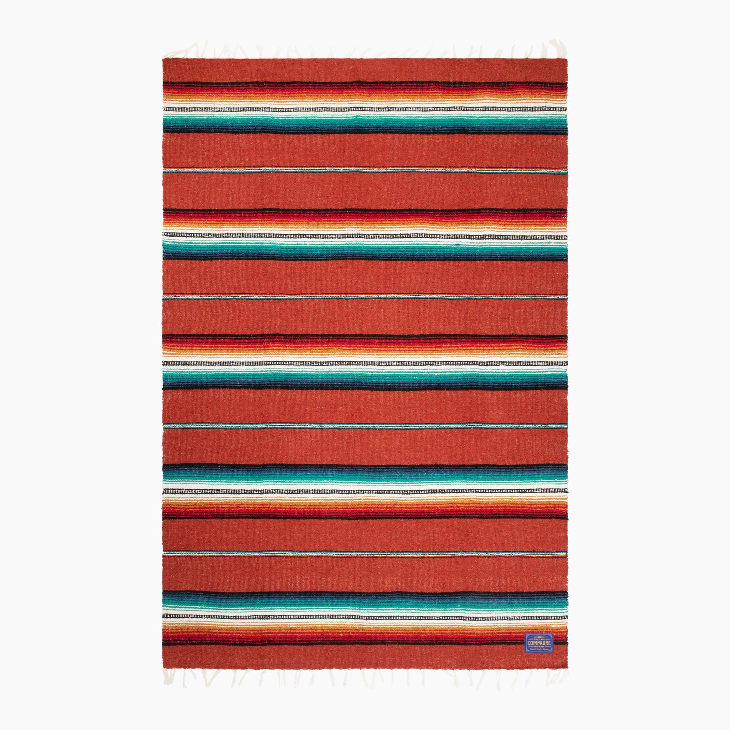 Sundance - Compadre Blanket