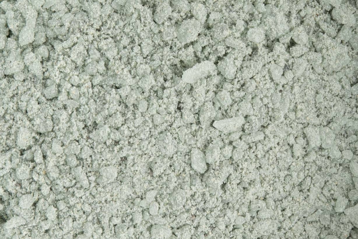 Manjar Mineral Soak