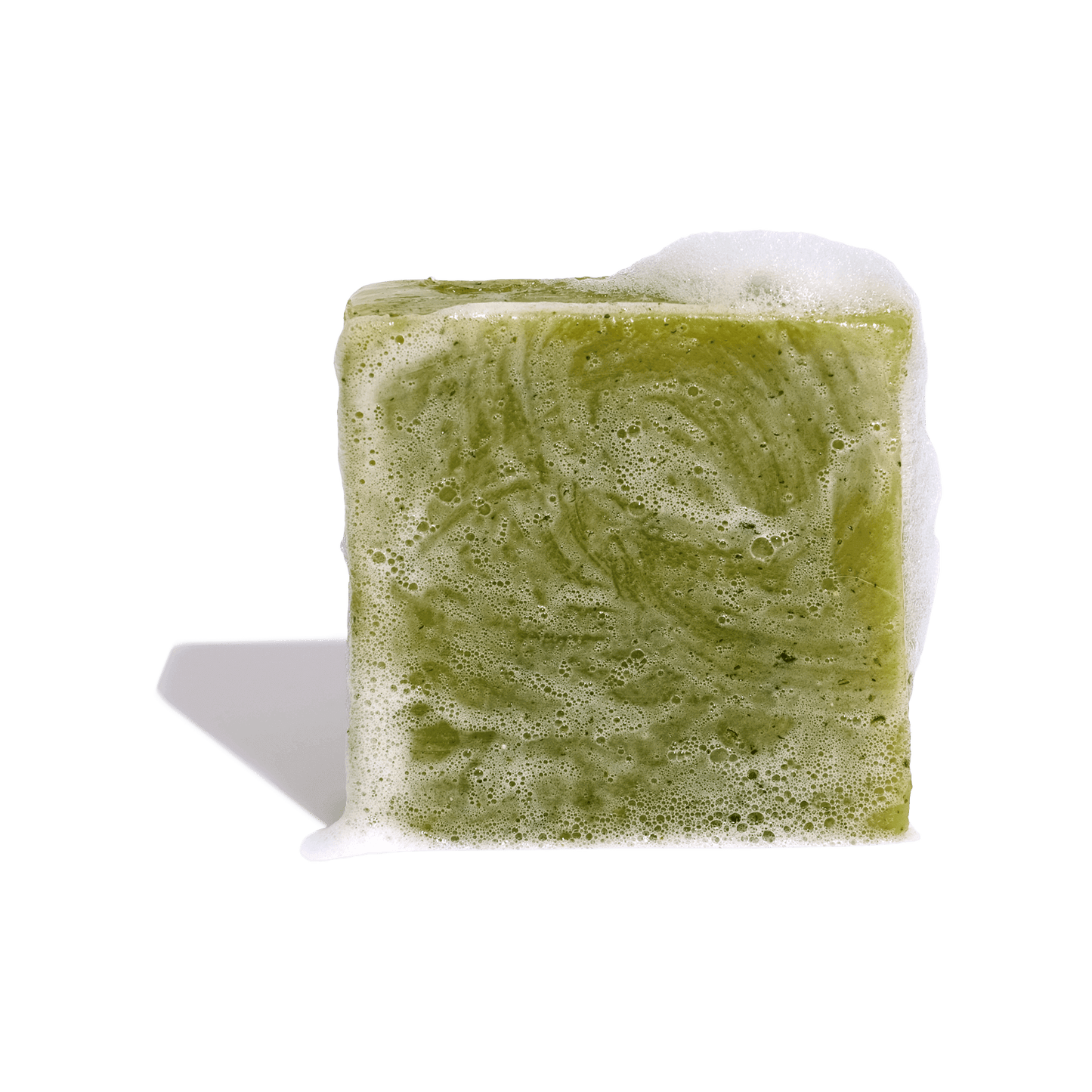 Manjar Exfoliating Bar Soap