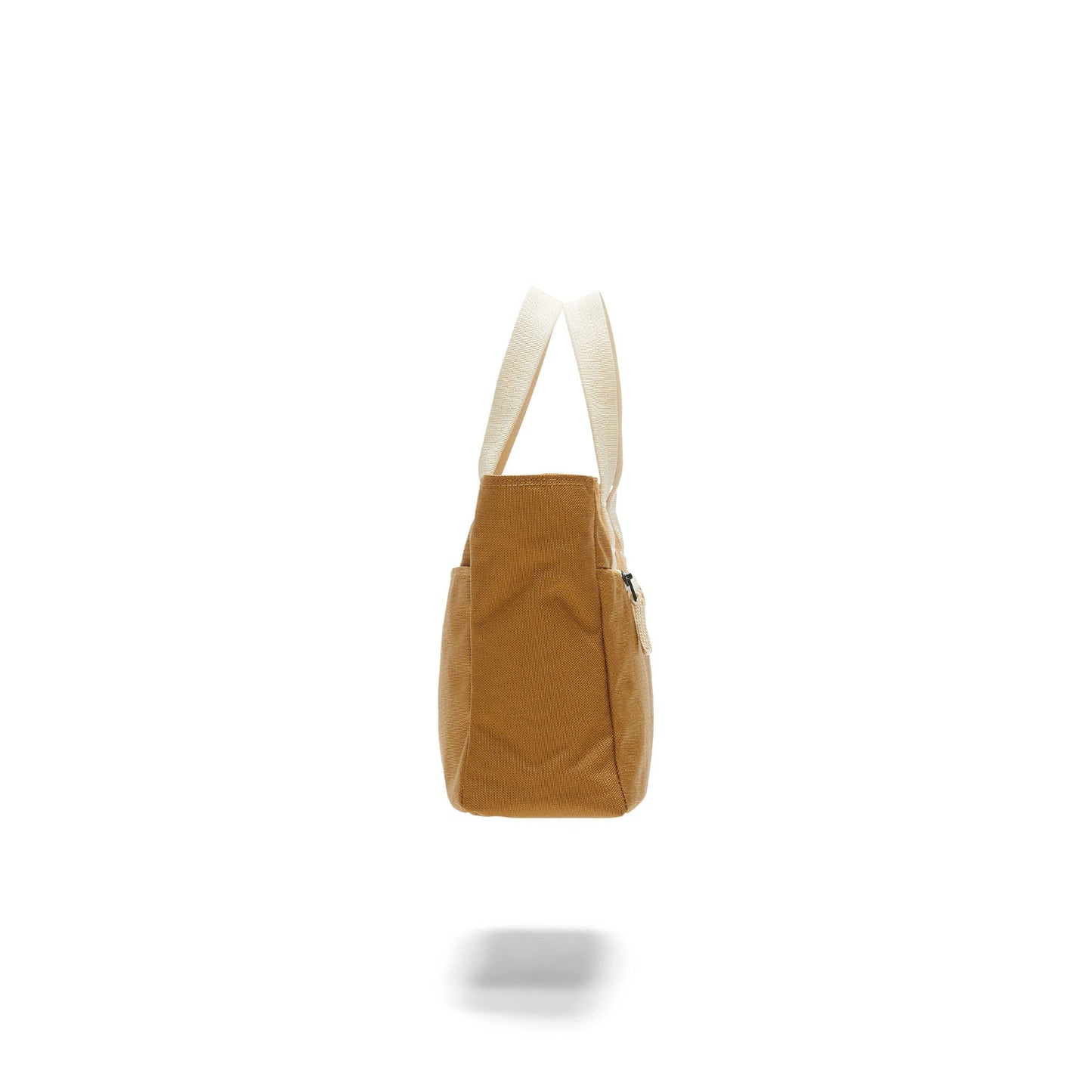 Honey Tiny Tote