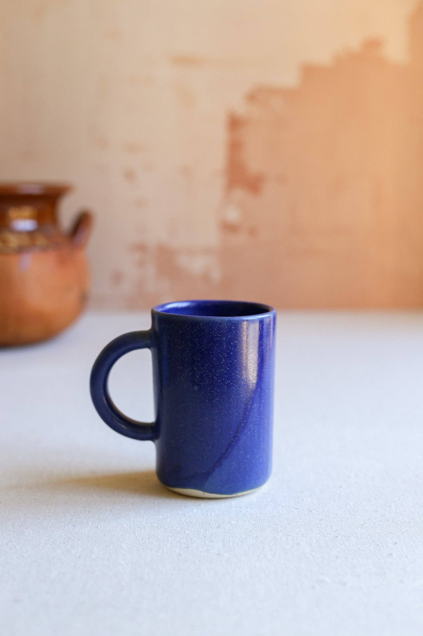 Grande Mug