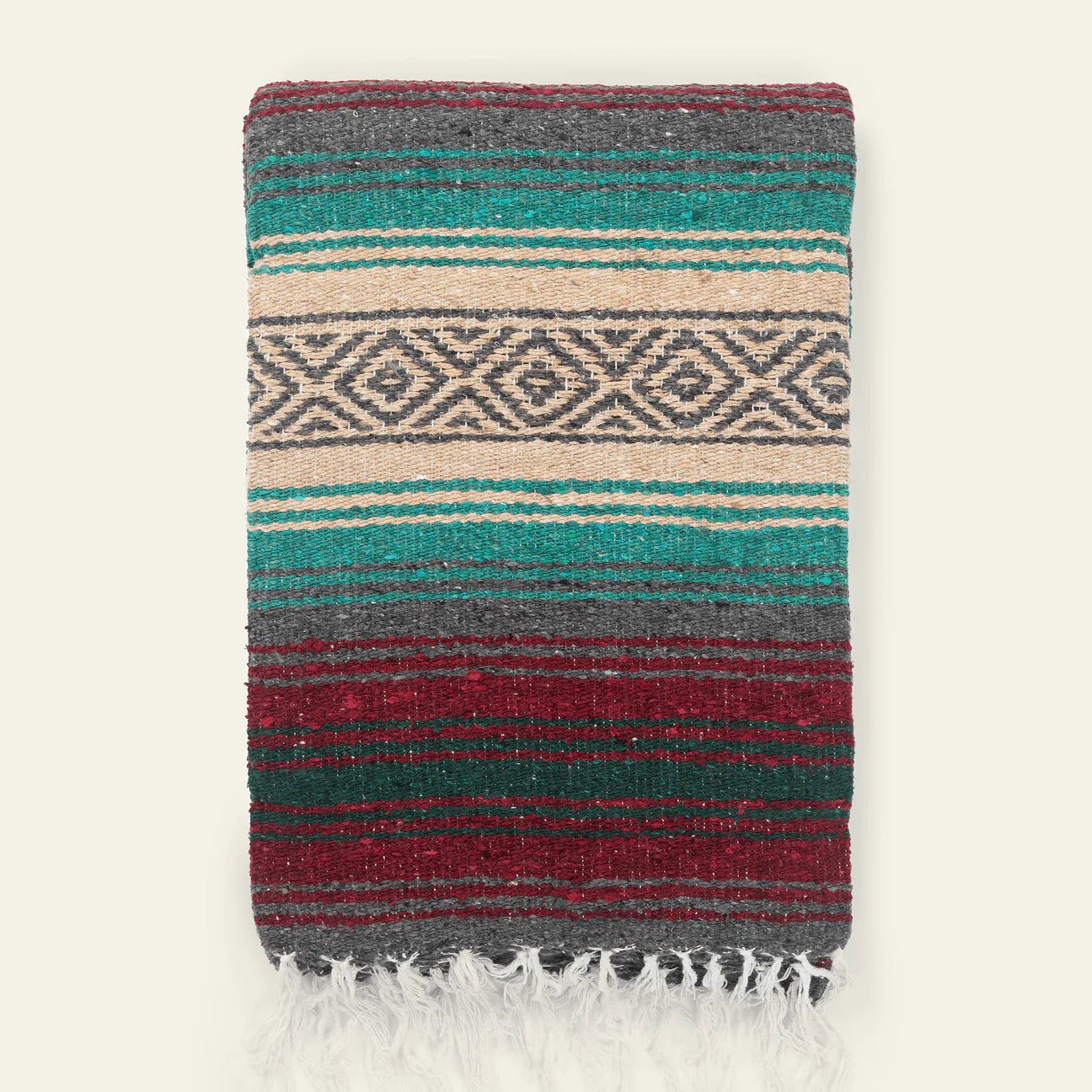 Tranquilo - Compadre Blanket