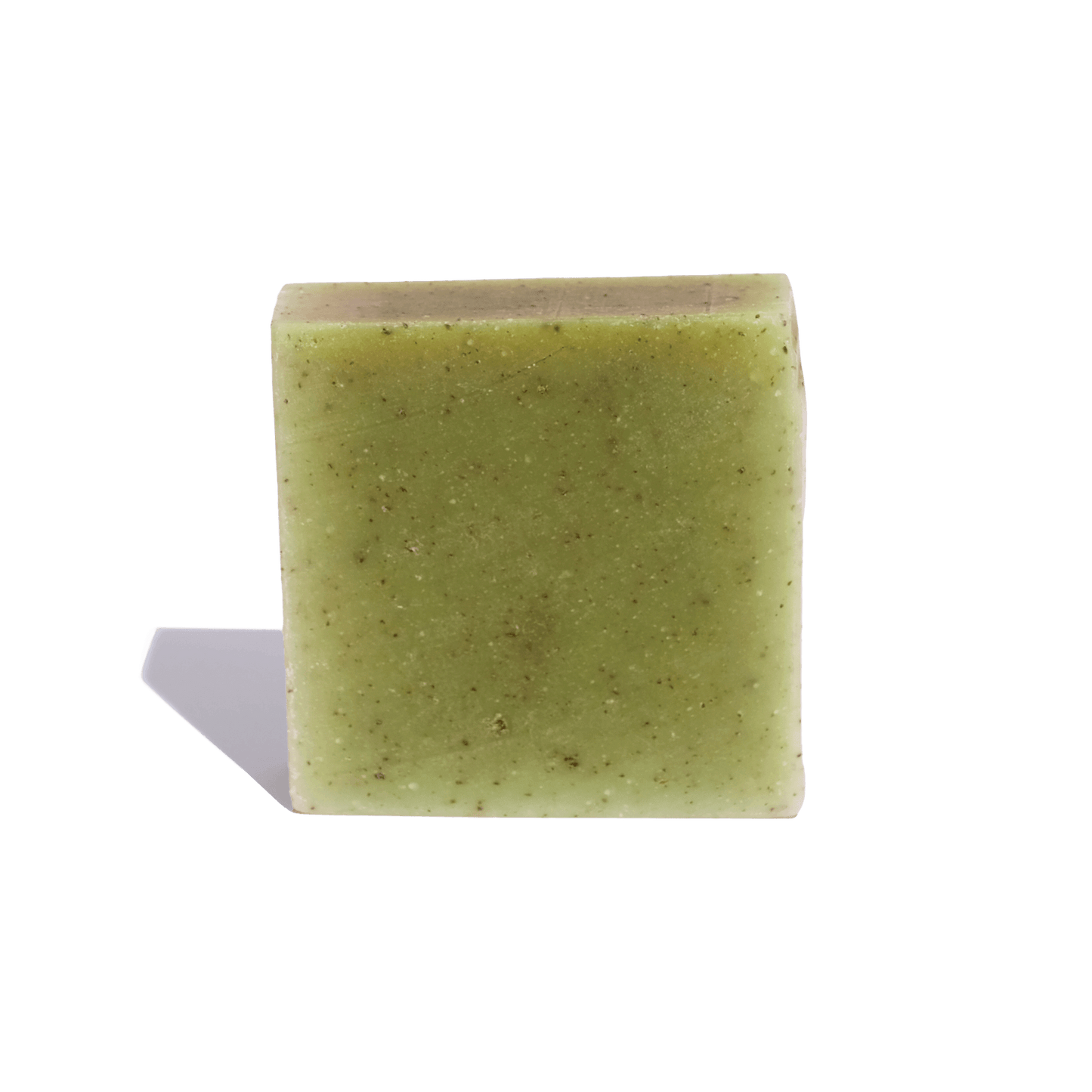 Manjar Exfoliating Bar Soap