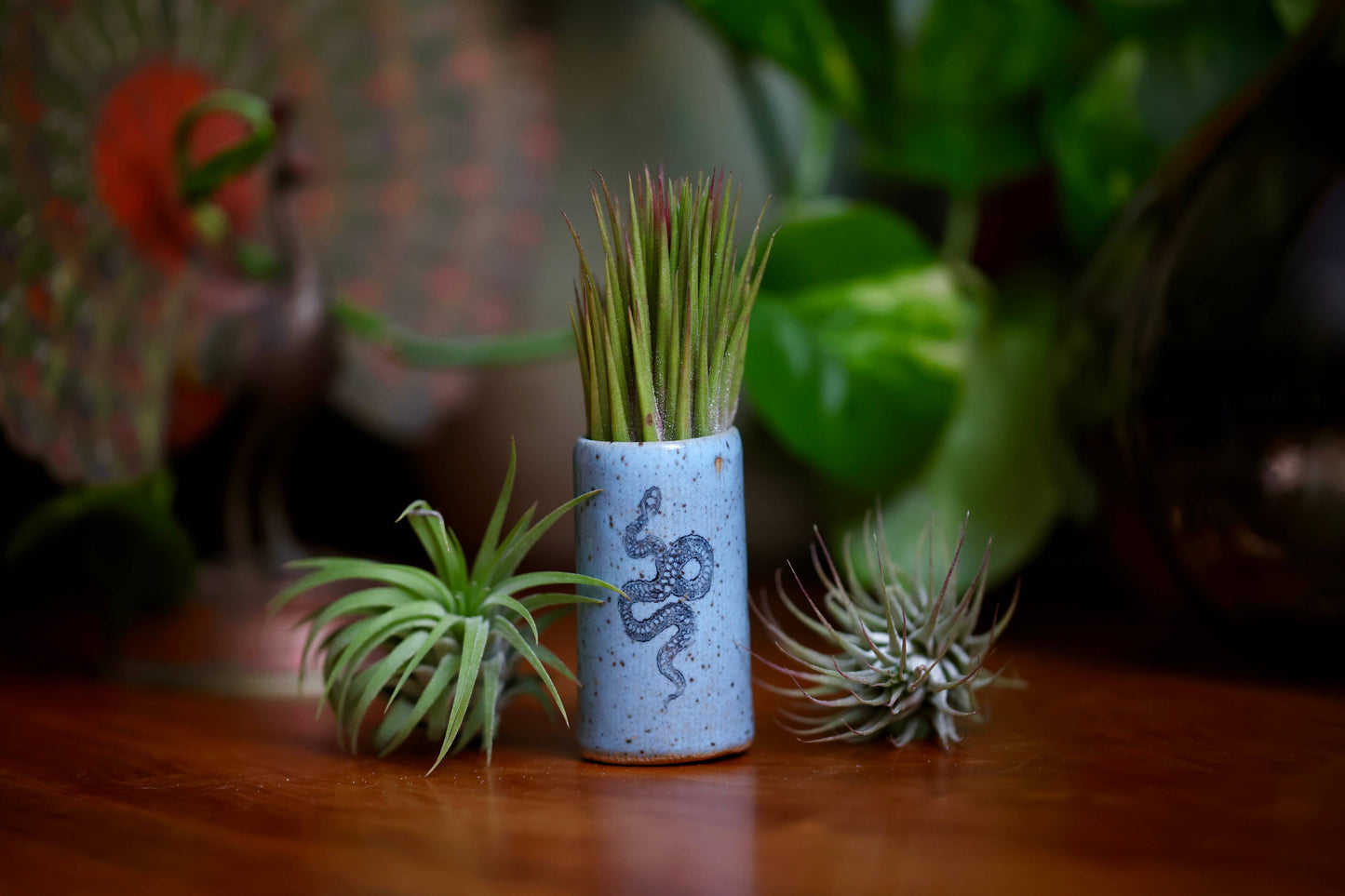 Tiny Tumblers - Horse
