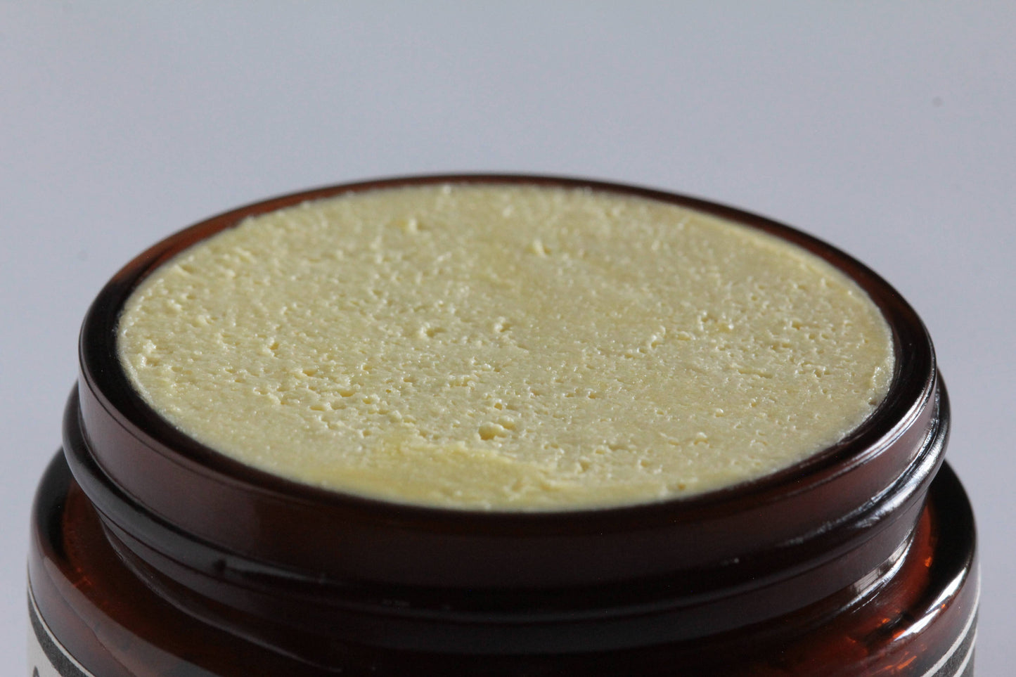 Raw Body Butter /Original