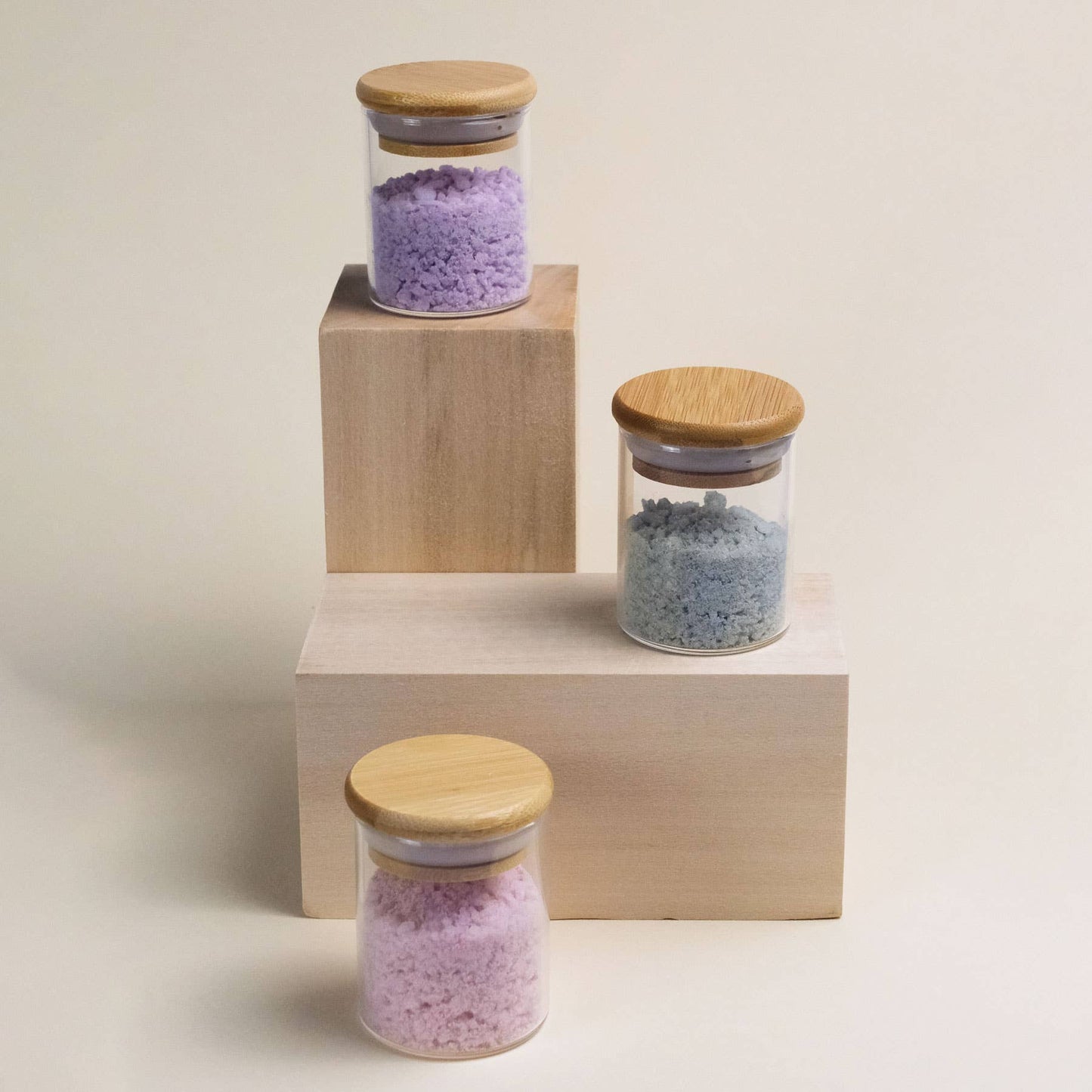 Xoco Mineral Soak