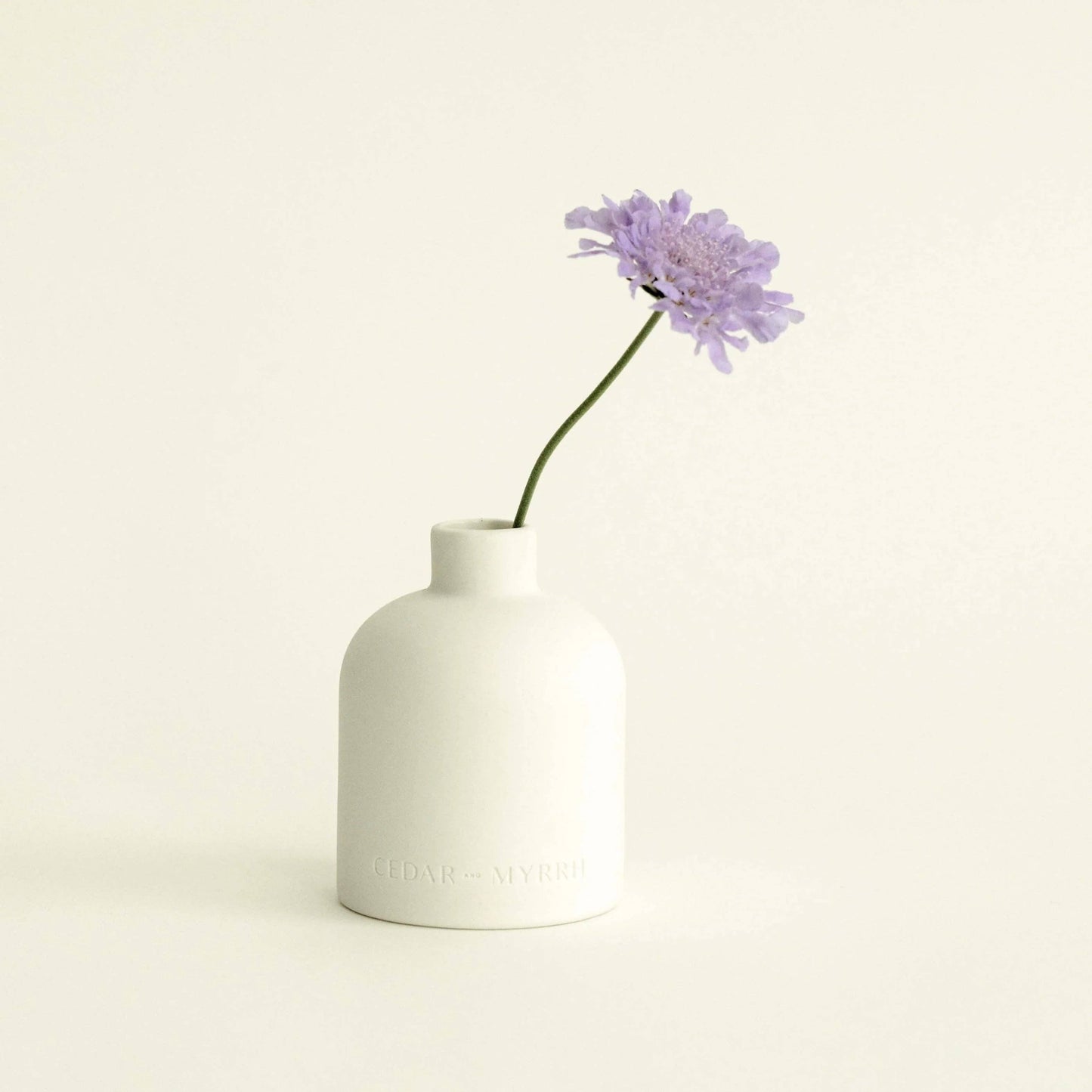 Deep Breath Reed Room Diffuser