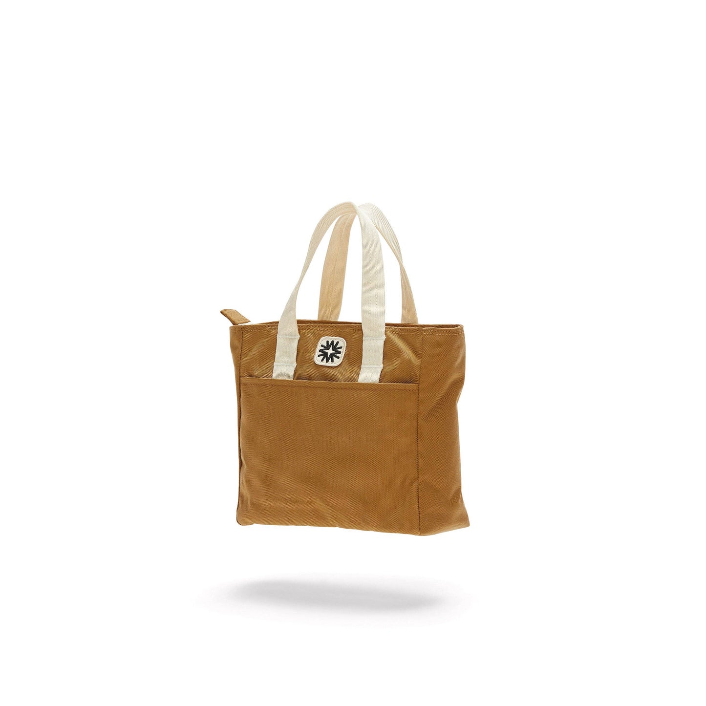 Tiny Tote Honey