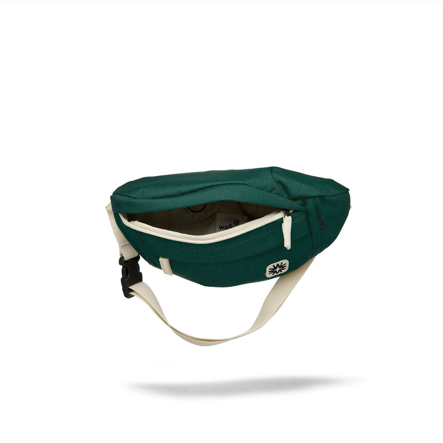Louie Sling Forest