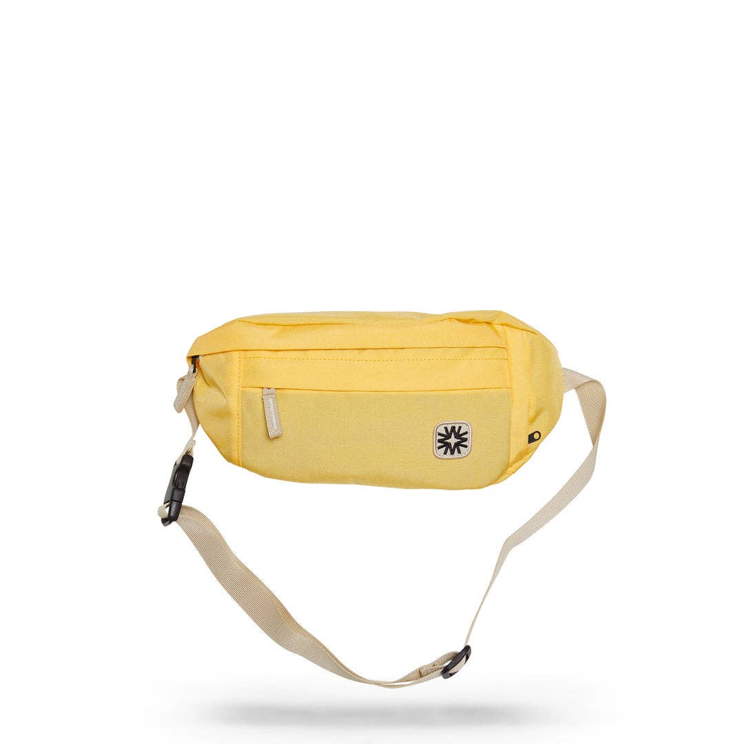 Lemon Louie Sling