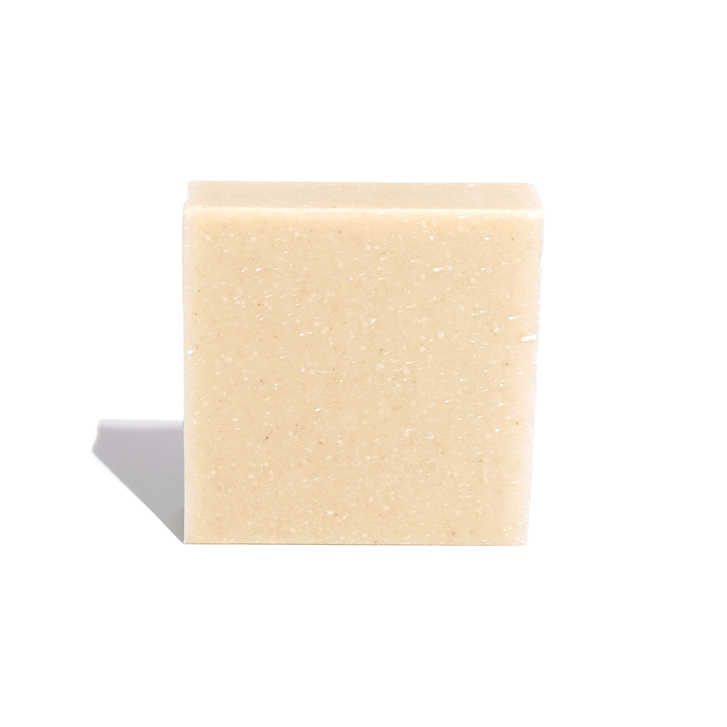 Xoco Natural Bar Soap