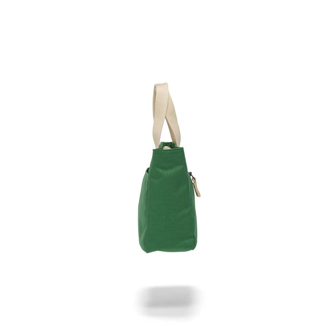 Juniper Tiny Tote