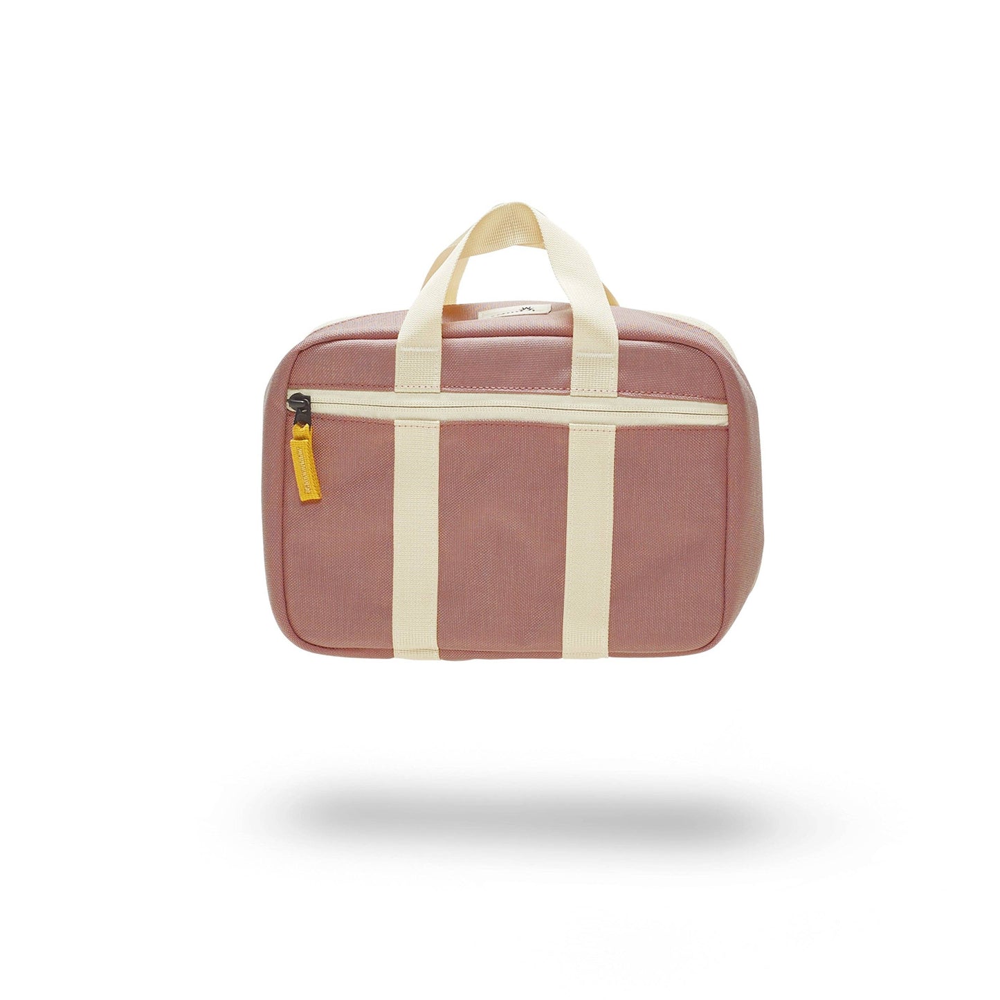 Rose Lunchbox