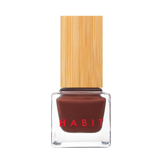 Brownie Points Nail Polish