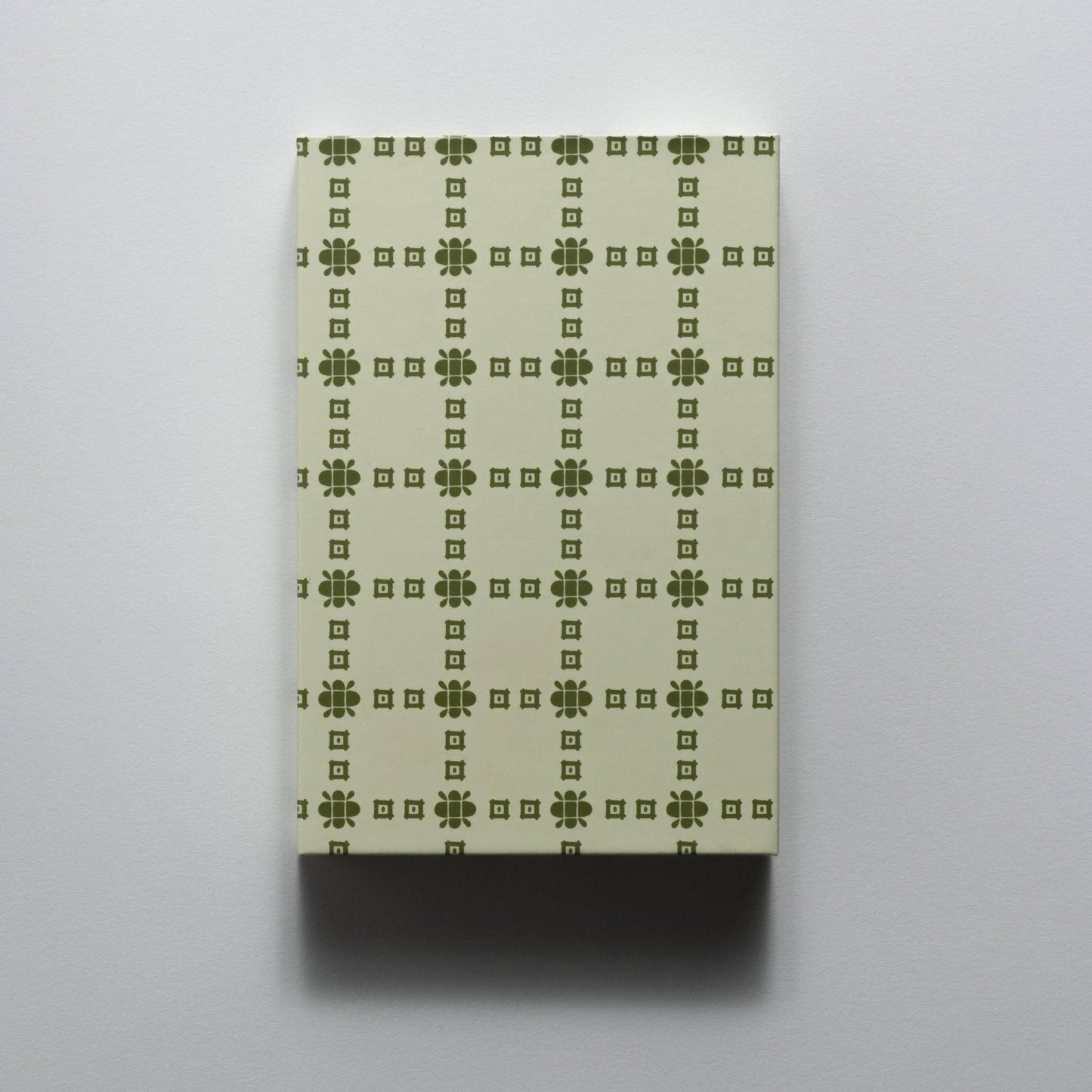 The Picnic Matchbox