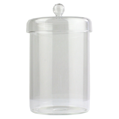 Glass Jar - Large 36oz