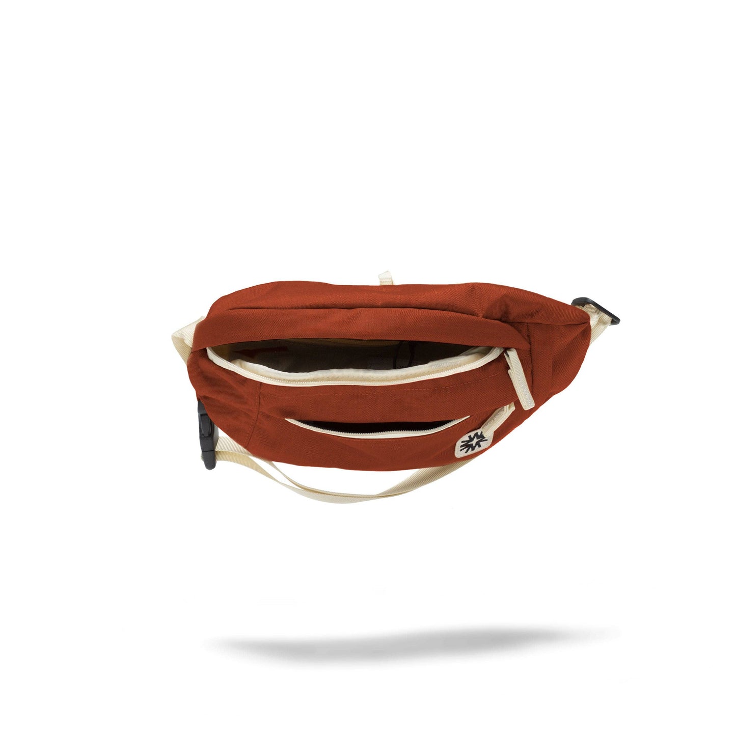 Louie Sling Cinnamon