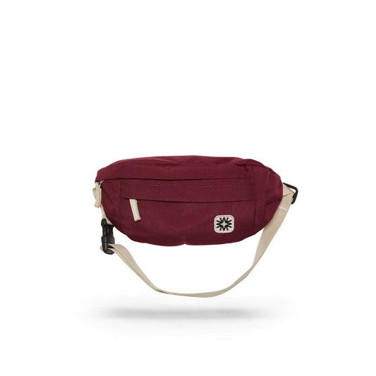 Louie Sling Berry