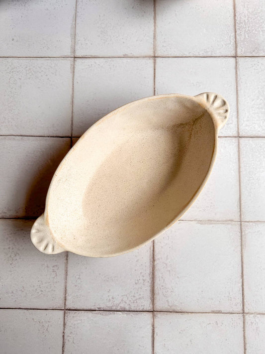 La Cazuelita