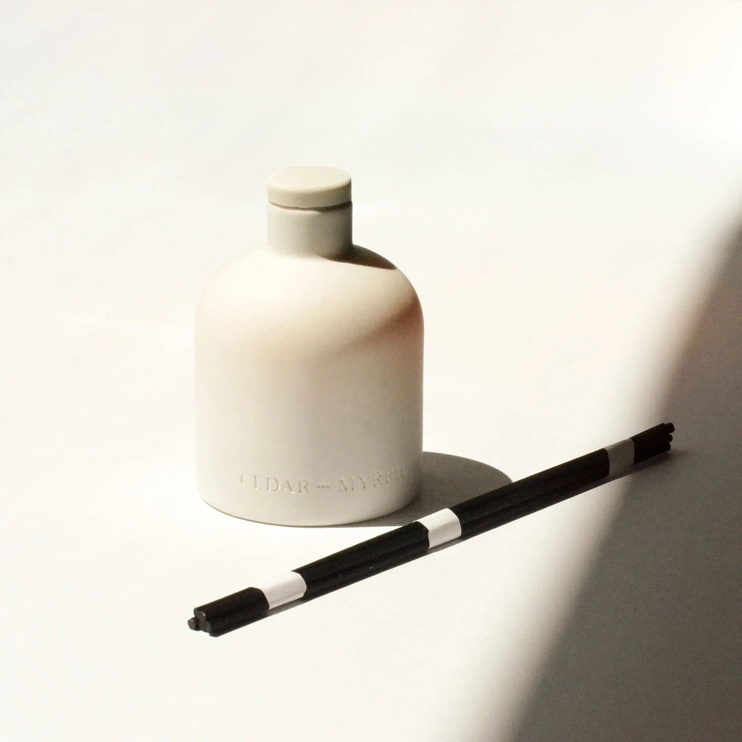 Deep Breath Reed Room Diffuser