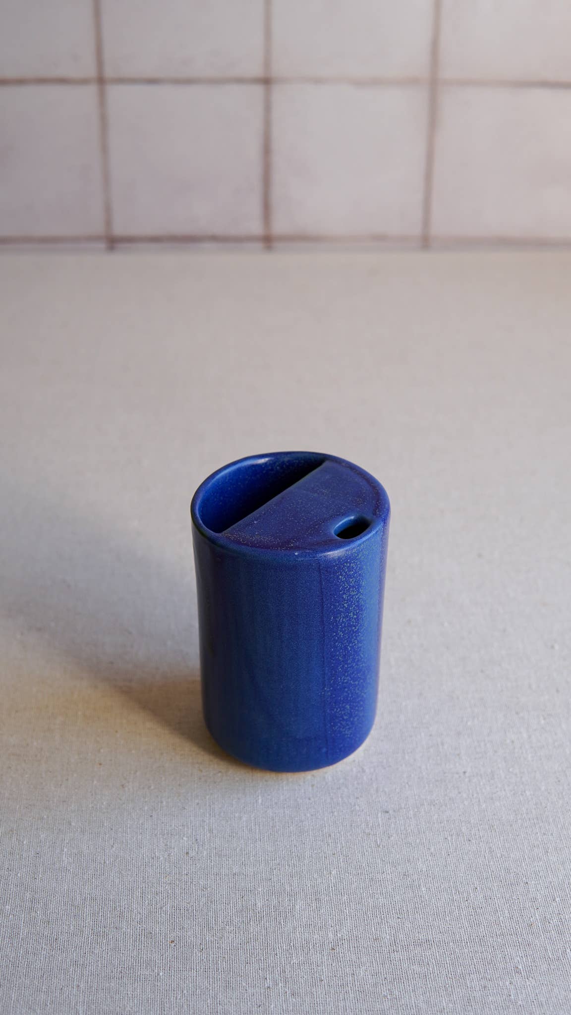 To-Go Mug