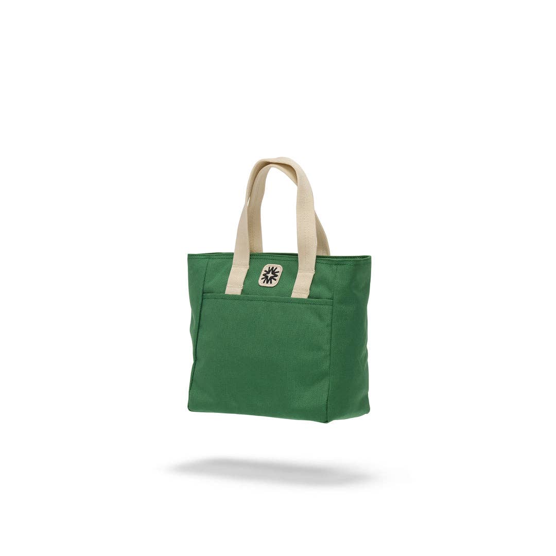 Juniper Tiny Tote
