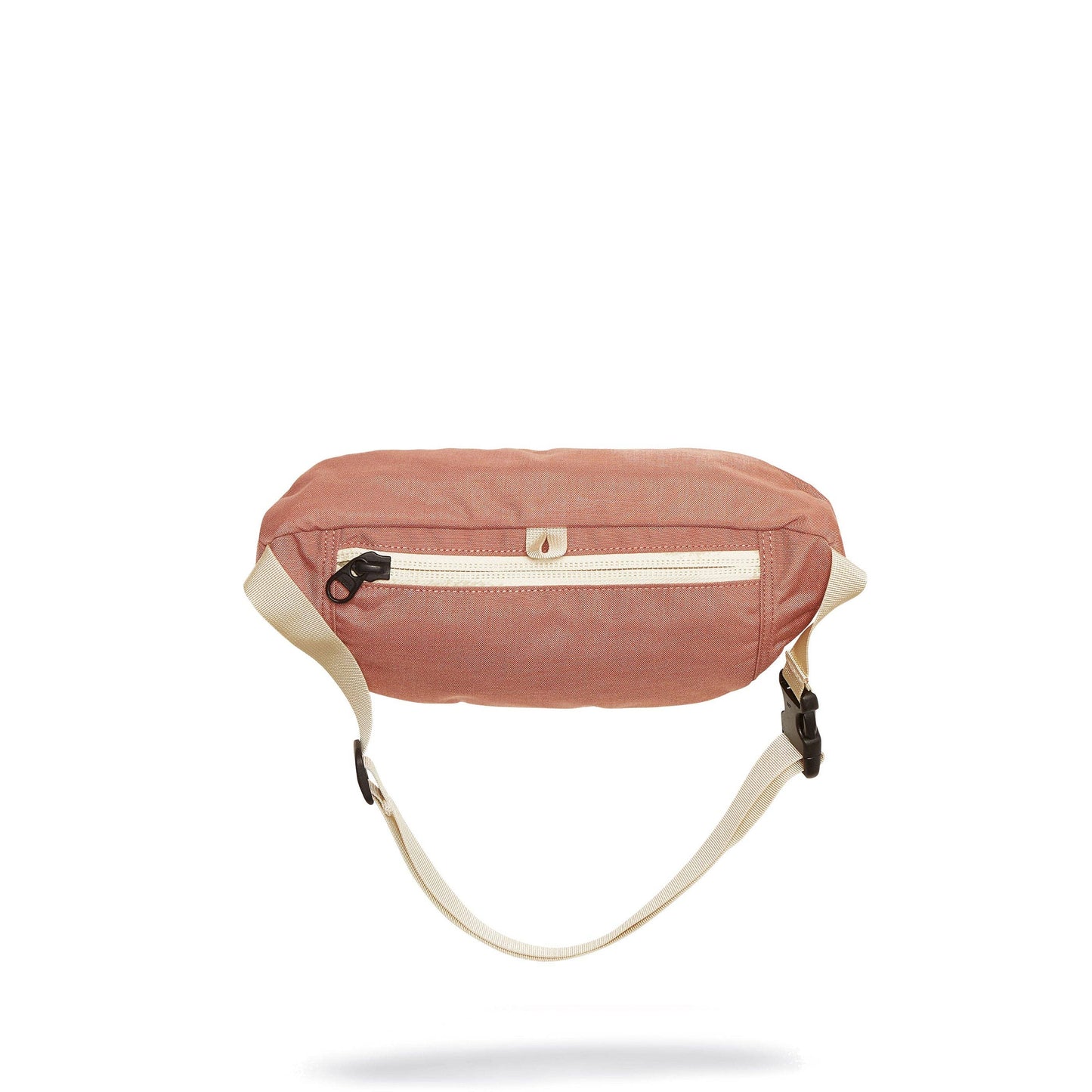 Louie Sling Rose
