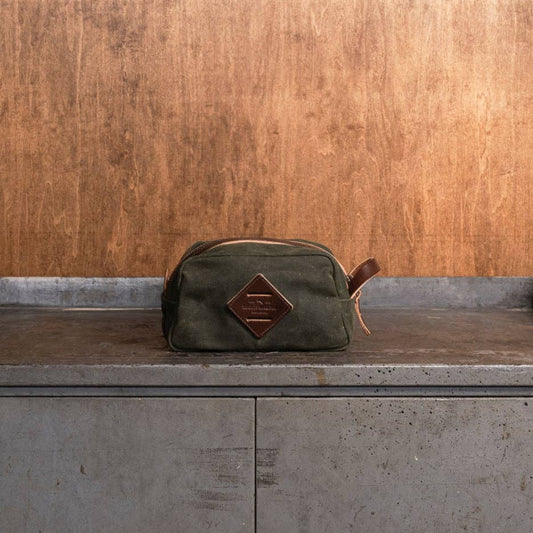 Dopp Kit - M.O.D.