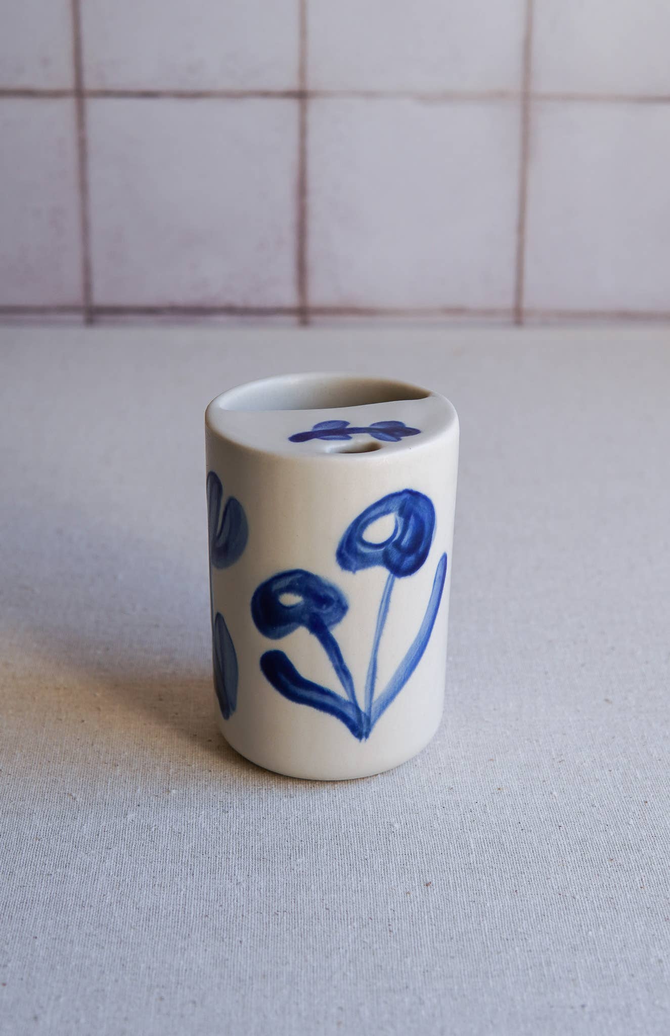 To-Go Mug