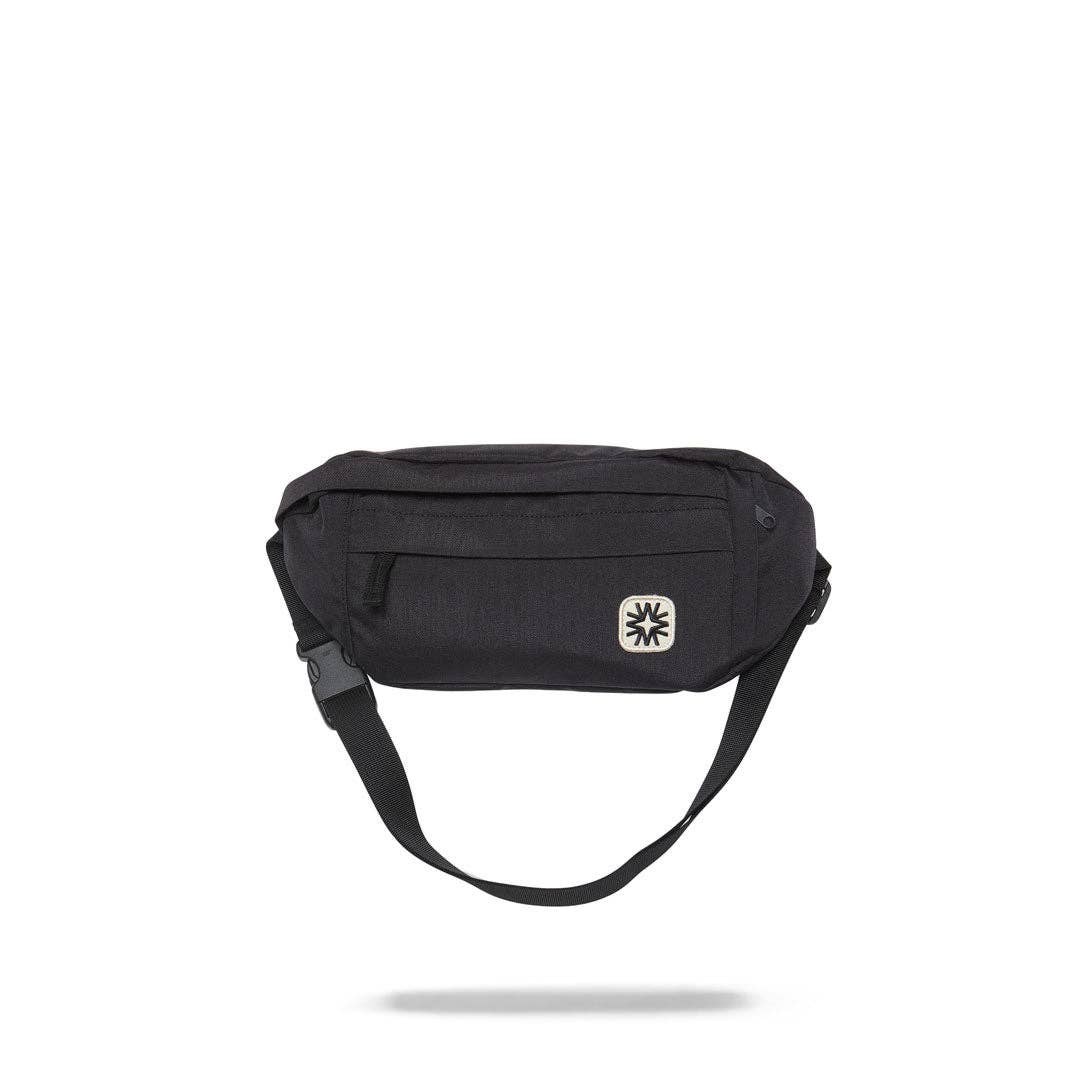 Louie Sling Black-Out