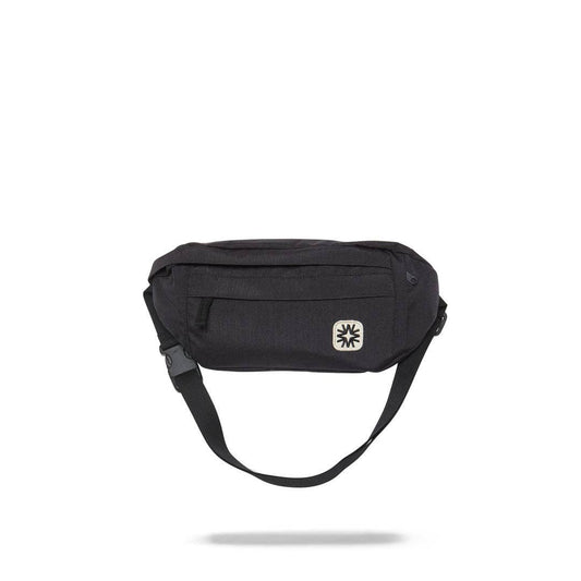 Louie Sling Black-Out