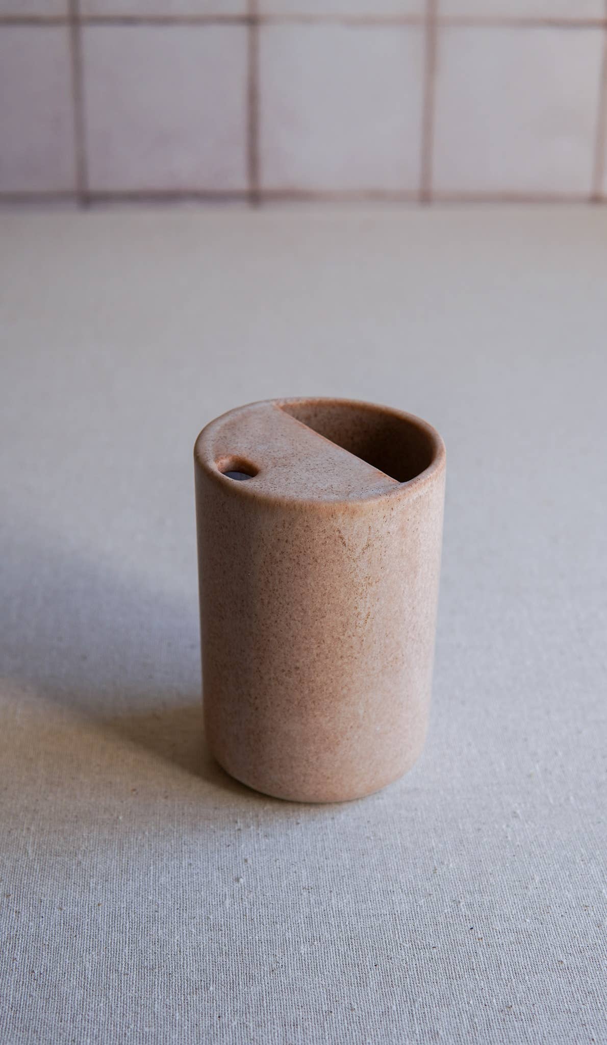 To-Go Mug