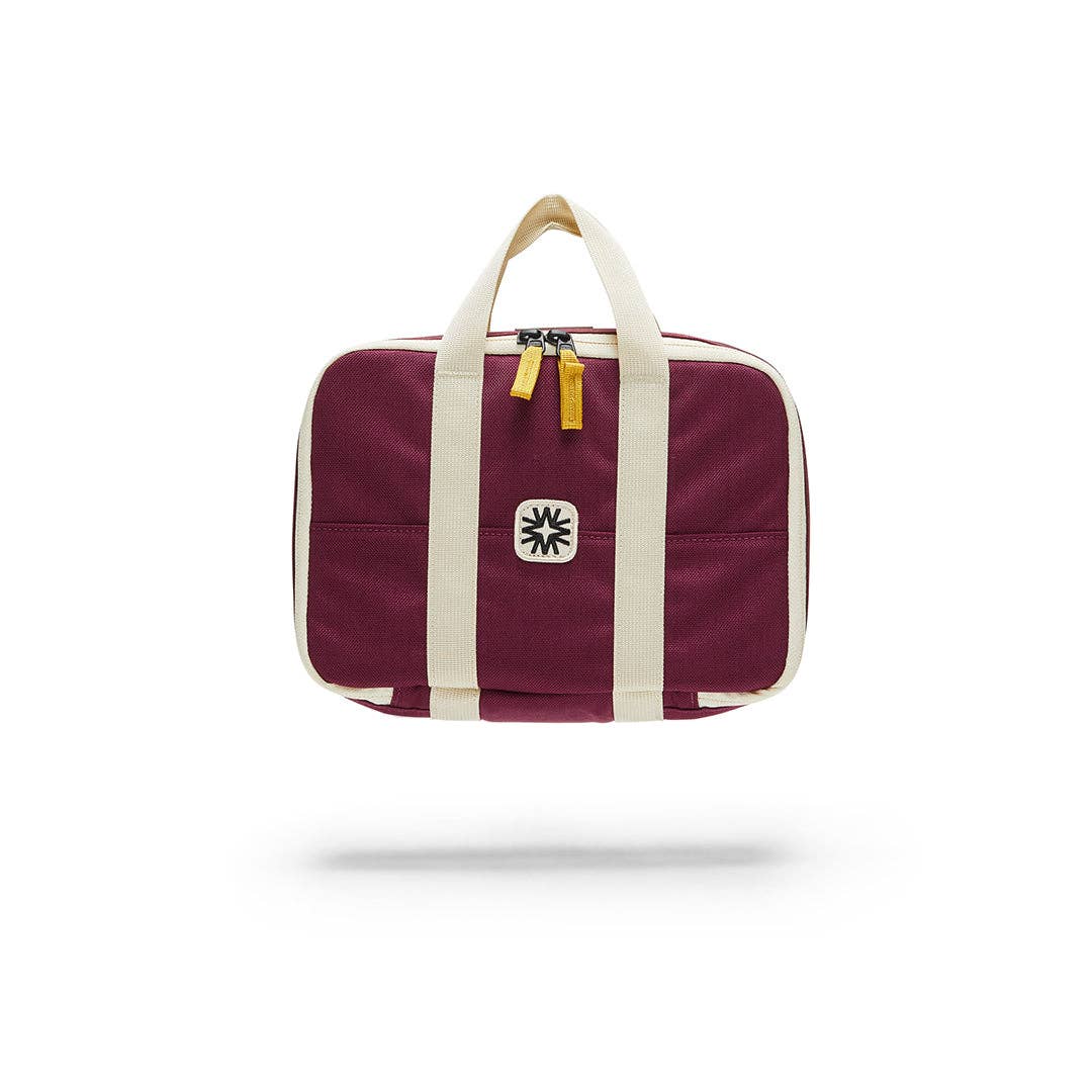 Berry Lunchbox