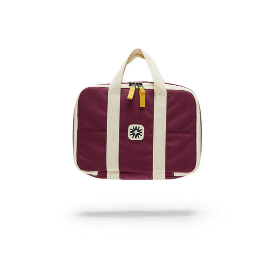 Berry Lunchbox