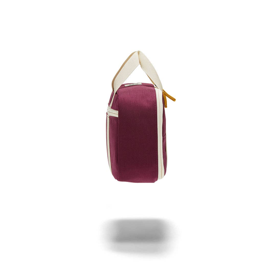 Berry Lunchbox
