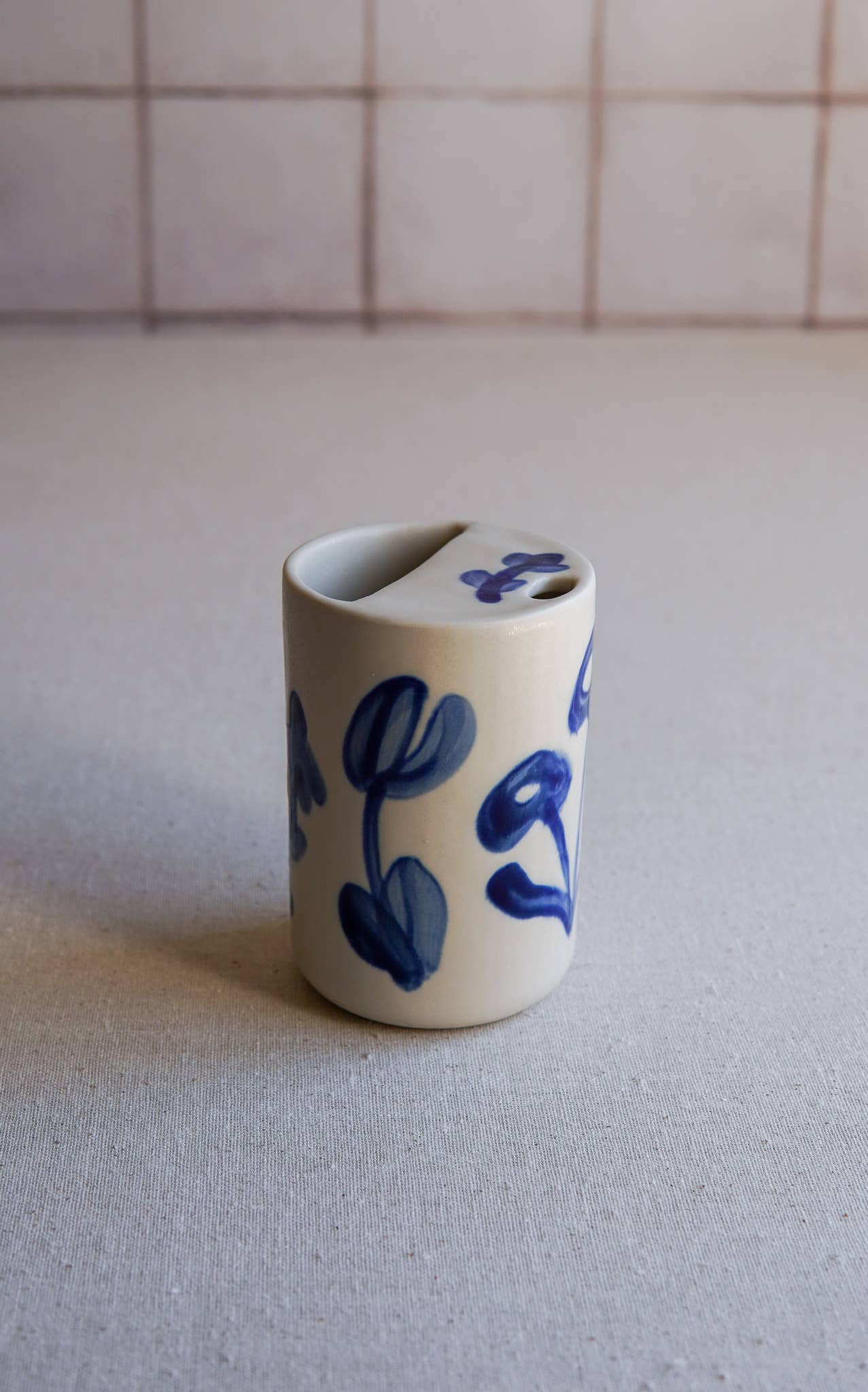 To-Go Mug